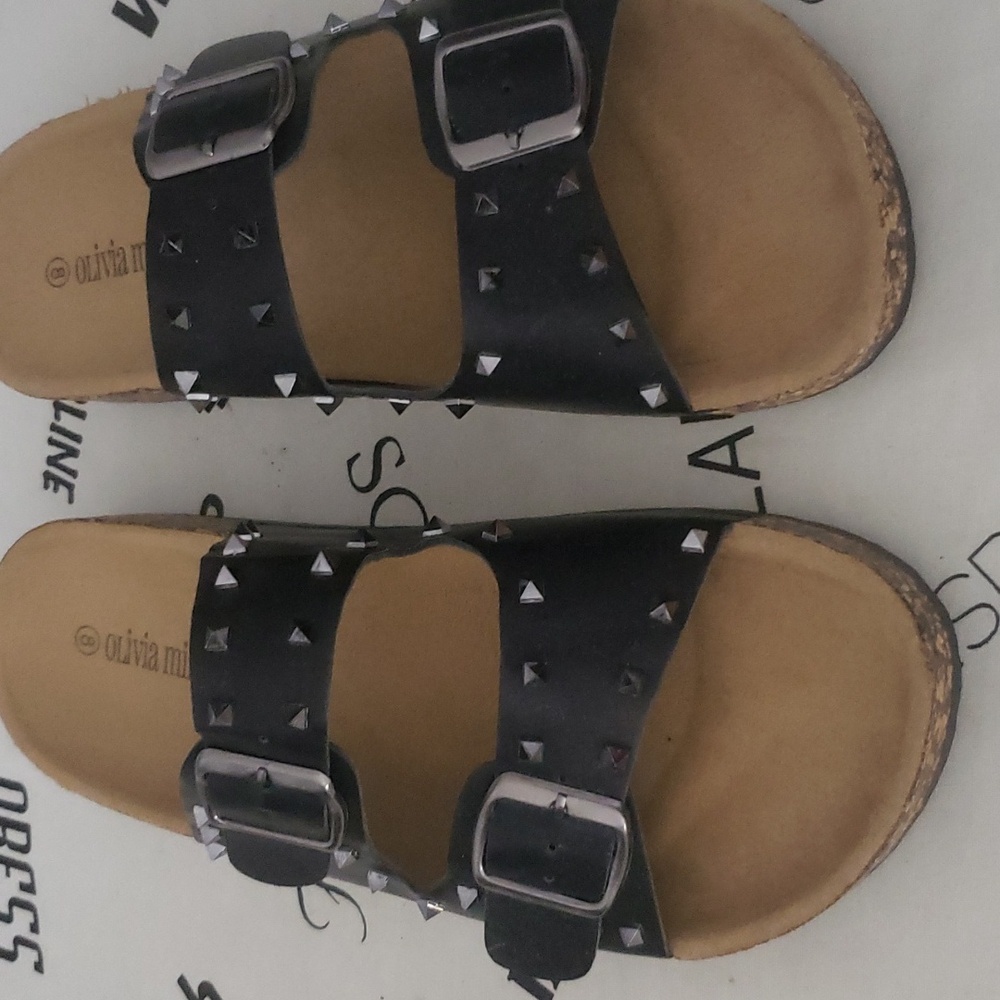 Slides